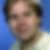 Profilbild von Robert Müller