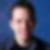Profilbild von Thomas Piel