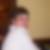 Profilbild von Claudia Debus