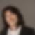 Profilbild von Astrid Blechschmidt