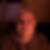 Profilbild von Michael Rogos