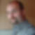 Profilbild von Gido Detering