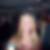 Profilbild von Stephanie Schettina