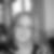 Profilbild von Linda Sundarp