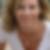 Profilbild von Ute Esser