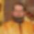 Profilbild von Torsten Gall