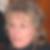 Profilbild von Karin Zierhut
