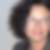 Profilbild von Sandra Kartenberg