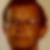 Profilbild von Christoph Reinheckel