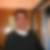 Profilbild von Volker Wagner
