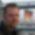 Profilbild von Mark Weindt