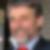 Profilbild von Dietrich Voelskow
