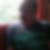 Profilbild von Dieter Daun