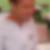 Profilbild von Klaus Lokstädt