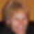 Profilbild von Edeltraud Ulrich