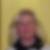 Profilbild von Ulrike Laubert