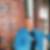 Profilbild von Manfred Meyer-Urbansky