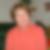Profilbild von Karin Klaußner