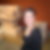 Profilbild von Kathleen Lomba
