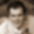 Profilbild von Ralf Bastian