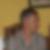 Profilbild von Michael Hahn