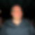 Profilbild von Donat Asbach