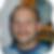 Profilbild von Roland Kosel