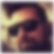 Profilbild von Volker Keck