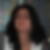 Profilbild von Birgit Keppler