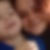 Profilbild von Sandra Rastoder