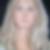 Profilbild von Kristin Westendorf