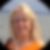 Profilbild von Sabine Rowek Bauck