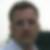 Profilbild von Volkmar Stöcker
