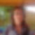Profilbild von Astrid Freiermuth