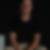 Profilbild von Andreas Duske