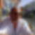 Profilbild von Dirk Borchert