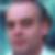 Profilbild von Peter Hunkirchen