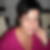 Profilbild von Bernadette Kallweit
