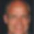 Profilbild von Thomas Wigger