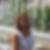 Profilbild von Katrin Wohlert