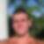 Profilbild von Johannes Bell