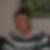 Profilbild von Andreas Arnold