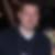 Profilbild von Benjamin Lienert