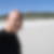 Profilbild von Patrick Adam