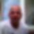 Profilbild von Oliver Steinmetz
