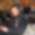 Profilbild von Andreas Manthey