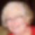 Profilbild von Erdmute Pfeffer