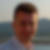 Profilbild von Michael Siewert