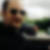 Profilbild von Tobias Wiendl