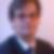 Profilbild von Wolfgang Zurner
